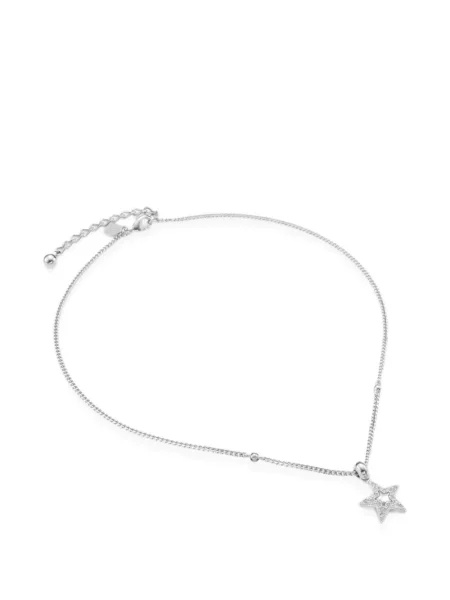 Висулка Jimmy Choo