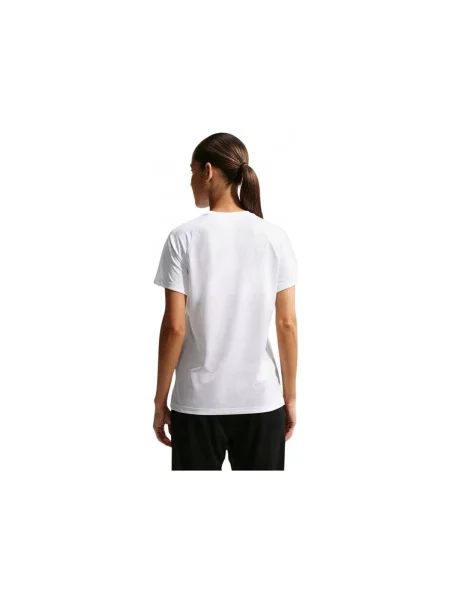 Tricou Nike alb