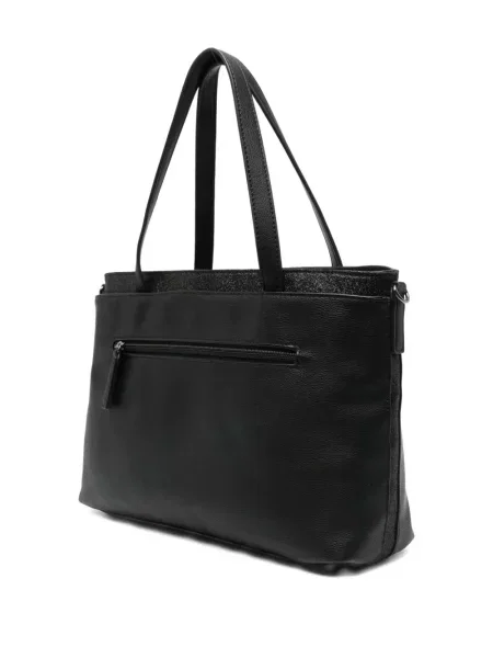 Geantă shopper Gabor negru