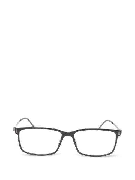 Ochelari de soare Stepper Eyewear negru