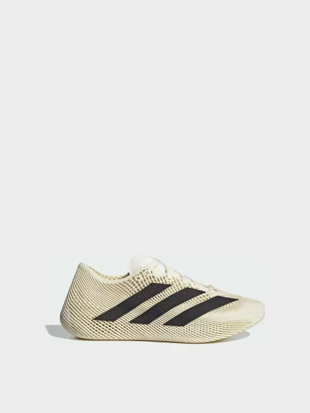 Повседневные кроссовки Adidas Climacool белые
