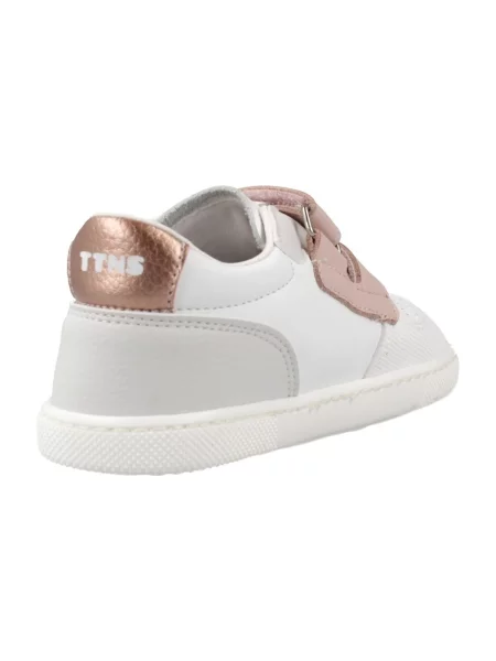 Pantofi copii Titanitos roz