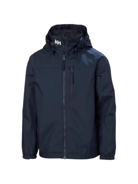 Sako Helly Hansen modrá