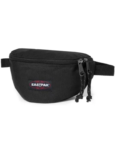 Geantă Eastpak negru