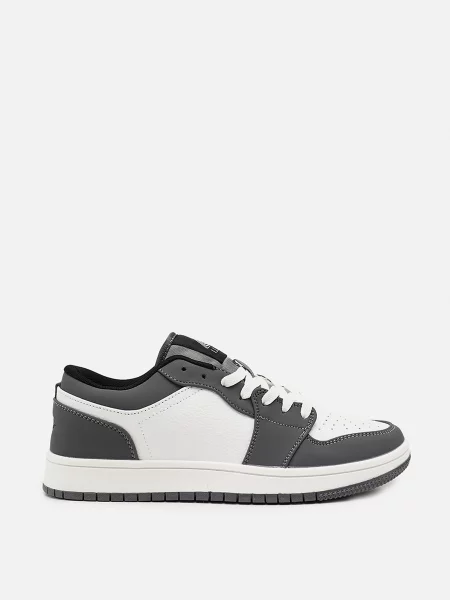 Кеды Stilli белые