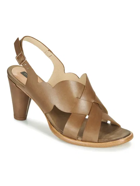 Sandale Neosens