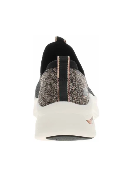 Tenisky Skechers