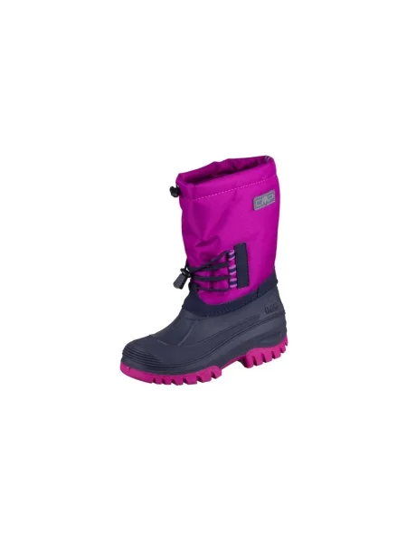 Pantofi copii Cmp violet