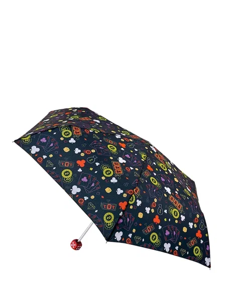 Зонт Fulton Umbrellas