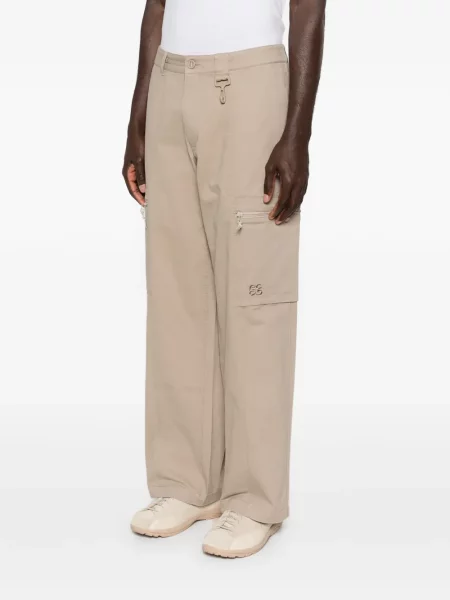 Pantaloni cargo Rc Outdoor Supply