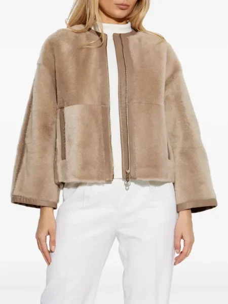 Geacă Max Mara