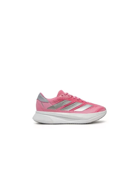 Běžecké tenisky Adidas Duramo bílé