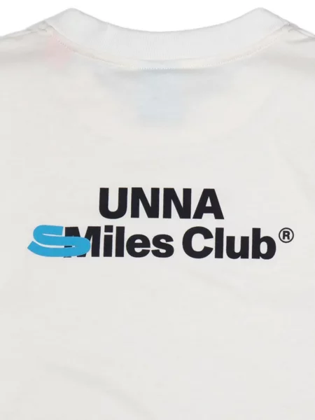 Tricou Unna alb