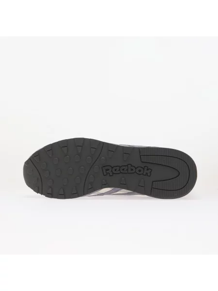 Класически маратонки Reebok Classic nylon