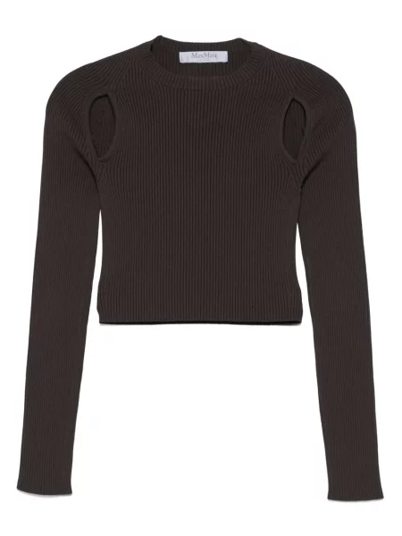 Top Max Mara maro