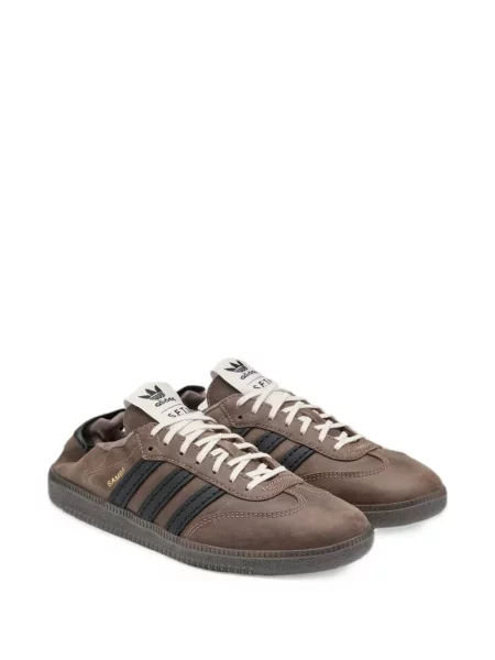 Sneaker Y-3 barna