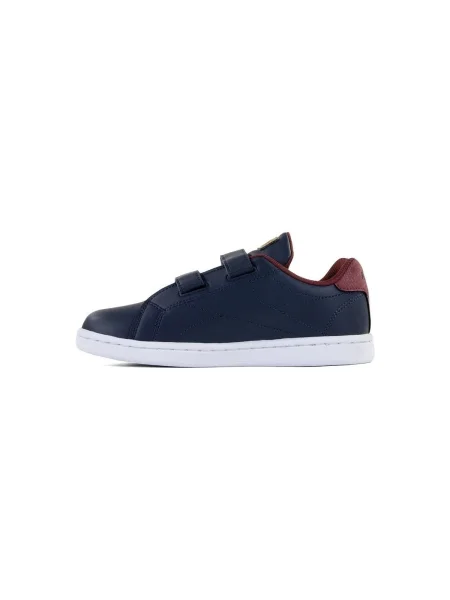 Pantofi copii Reebok Sport albastru