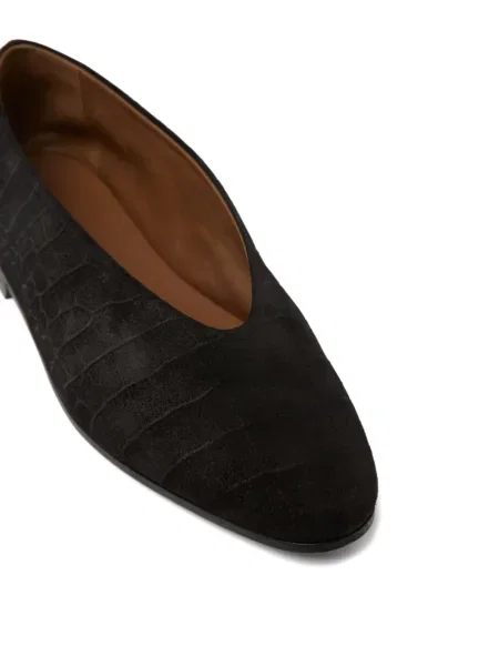 Balerini Marsell negru