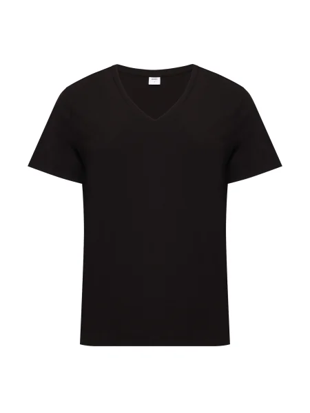 Dagi Tricou negru