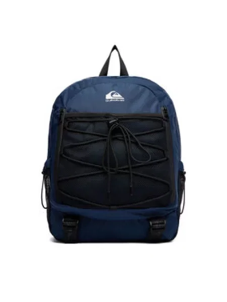 Batoh Quiksilver