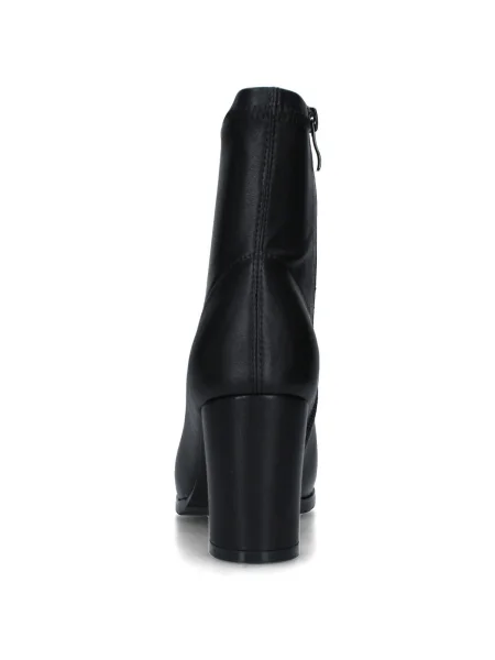 Pantofi Uma Parker negru