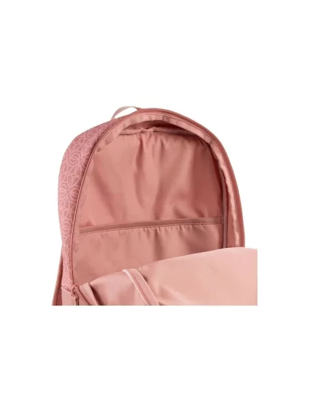 Rucsac copii Nike roz