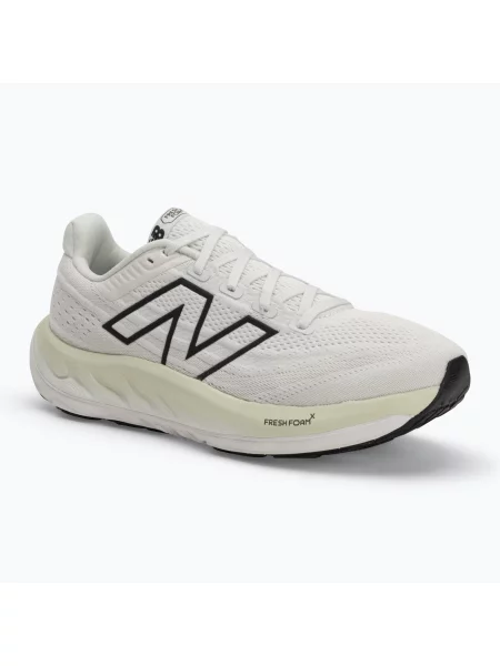 New Balance Fresh Foam X Vongo v6 reflexió férfi futócipő Fresh Foam X Vongo v6 fehér