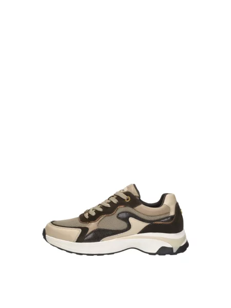 Sneakersy Mexx