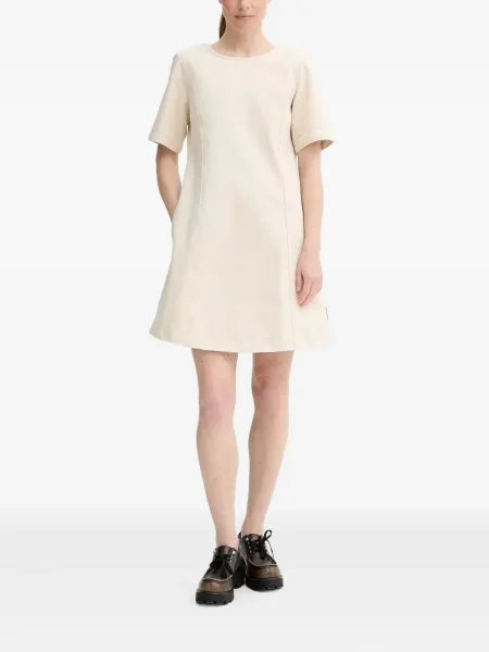 Rochie mini Marc O'polo scurtă de costum