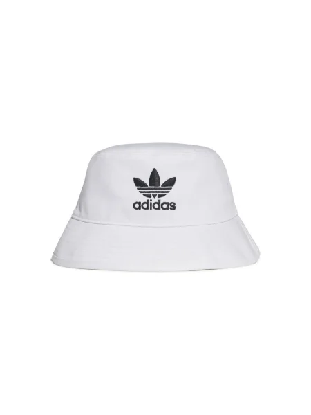 Pălărie Adidas