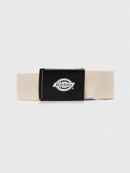 Dickies barbati negru