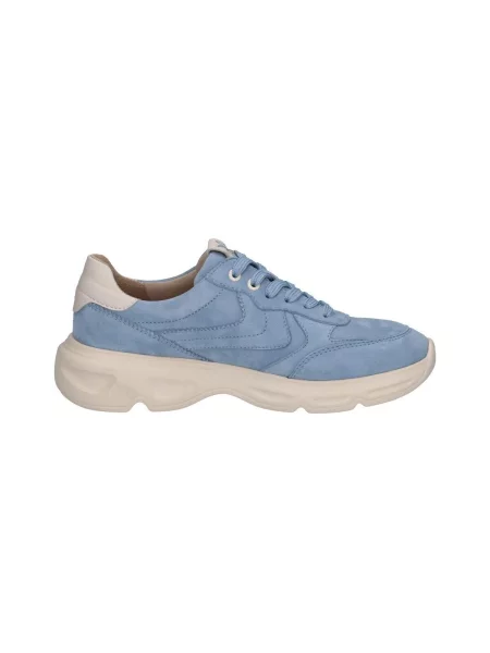 Pantofi Caprice bej