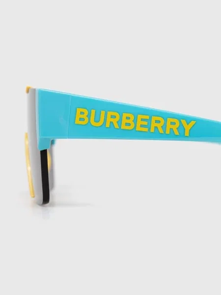 Burberry Dječje sunčane naočale