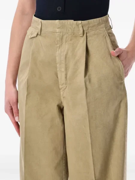 Pantaloni Auralee