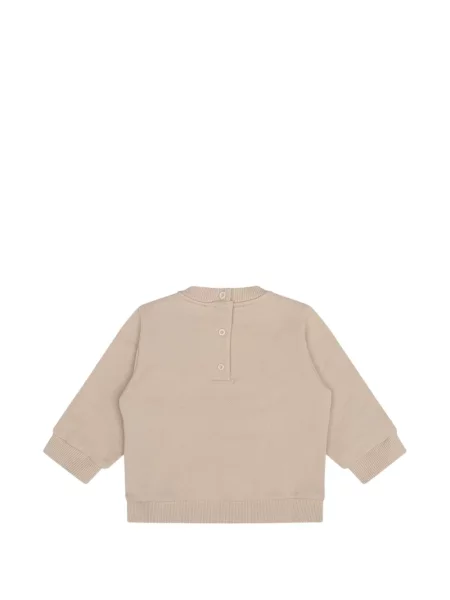 Sweter dziecięcy Etro