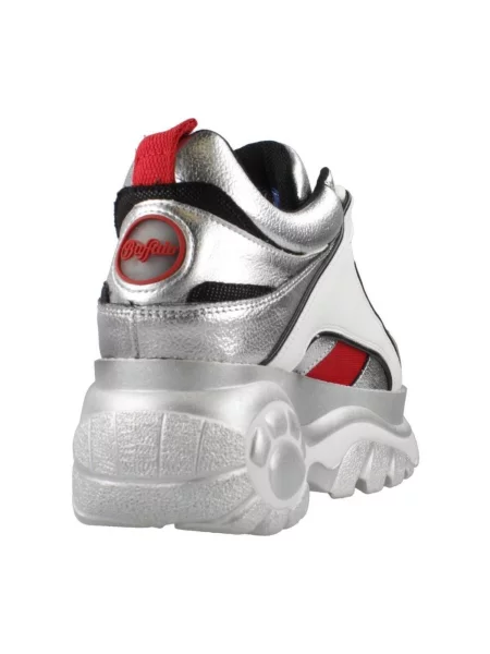 Pantofi Buffalo