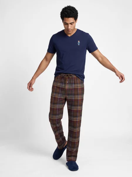 Pijamale Polo Ralph Lauren
