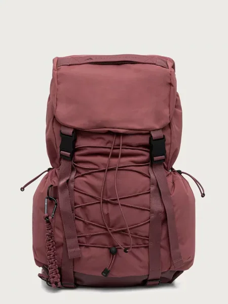 Adidas by Stella McCartney rucsac pentru trekking pentru femei roz