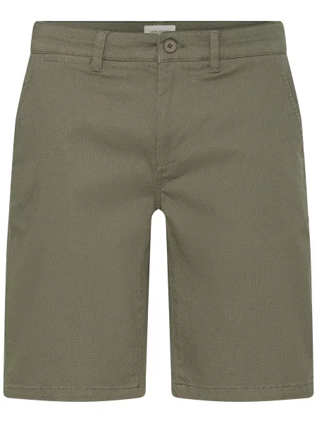 BLEND Pantaloni eleganți BHMason oliv