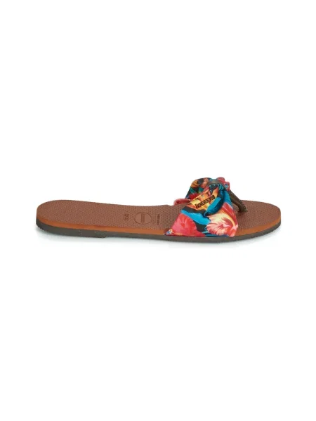 Tenisky Havaianas
