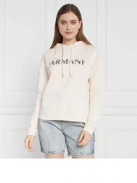 Armani Exchange Hanorac