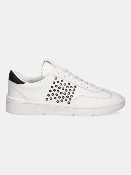 Superge Michael Kors Wilton bela
