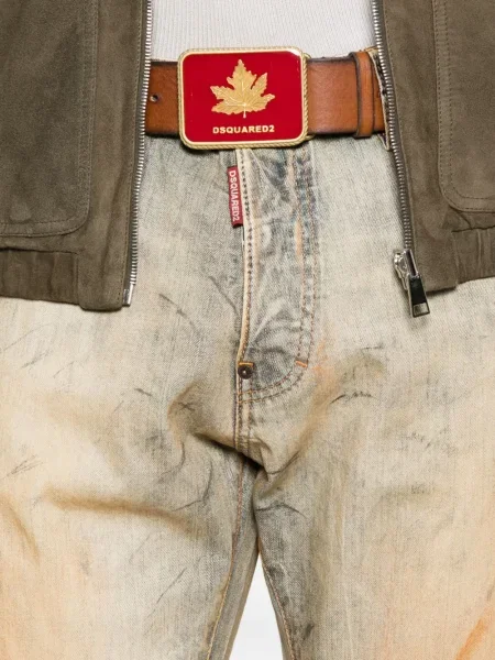 Blugi Dsquared2