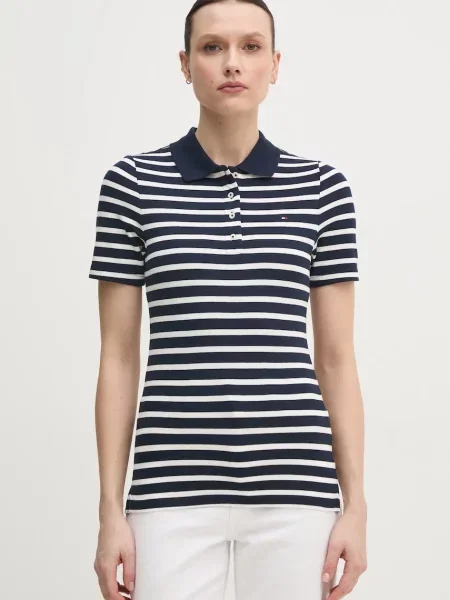 Polotričko Tommy Hilfiger