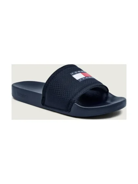 Șlapi Tommy Jeans