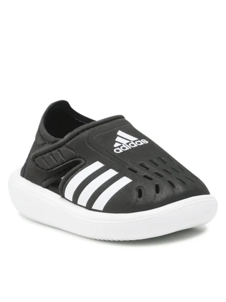 Pantofi Adidas negru