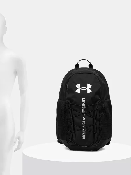 Рюкзак Under Armour черный