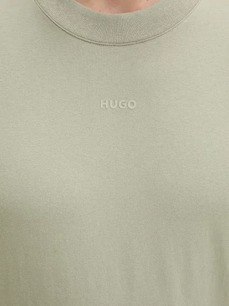 Футболка Hugo