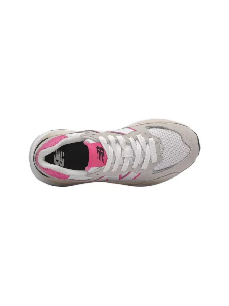 Pantofi New Balance bej