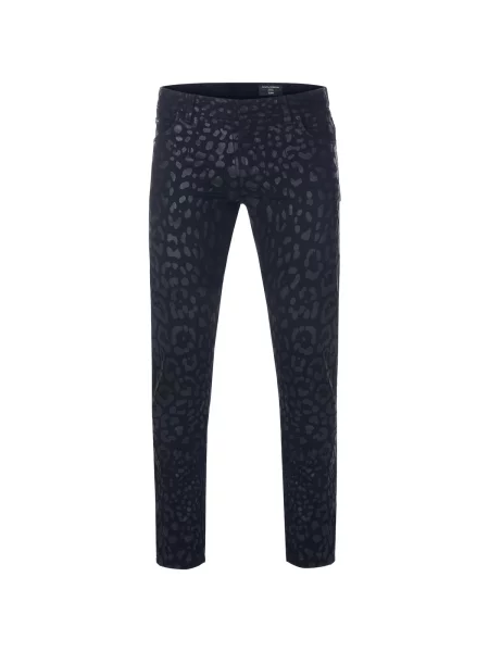 Blugi D&g negru